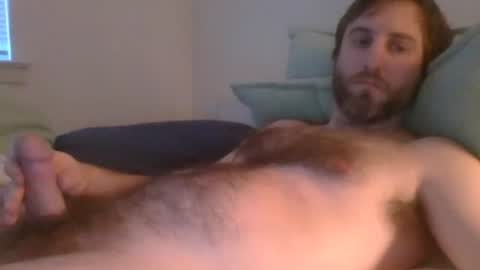 piccolo09876 online show from 10.15.25