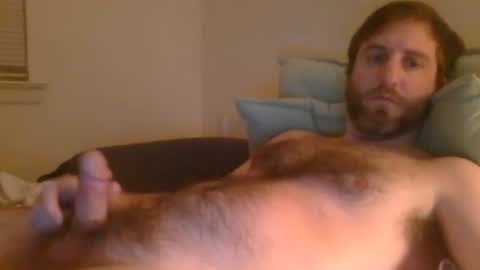 piccolo09876 online show from 10.17.25