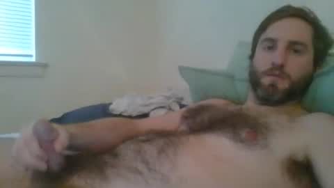 piccolo09876 online show from 10.19.25