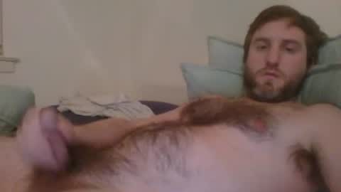 piccolo09876 online show from 01.12.26