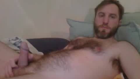 piccolo09876 online show from 02.24.26