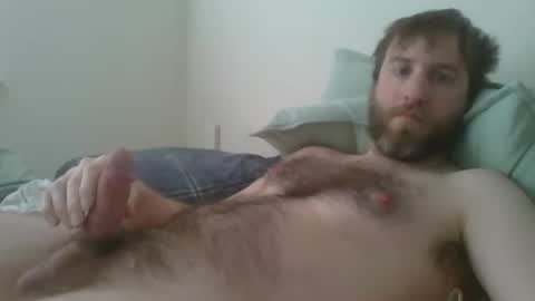 piccolo09876 online show from 03.30.26