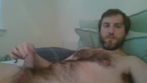 piccolo09876 online show from 04.23.26