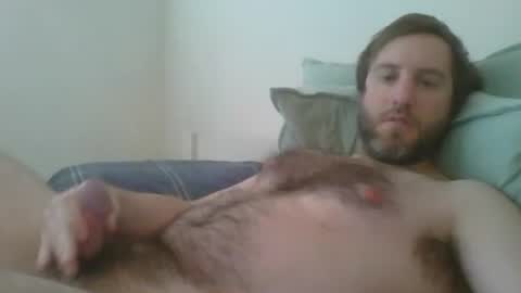 piccolo09876 online show from 04.26.26