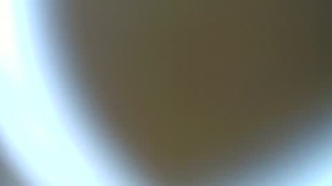 Snapshot of piccoloduro chatting on 06.24.26 piccoloduro online show from 06.24.26