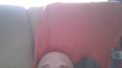 Snapshot of pichamrad chatting on 06.11.26 Marcus O. online show from 06.11.26