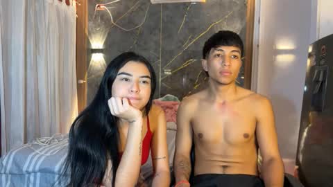 pichon_baby online show from 09.19.25