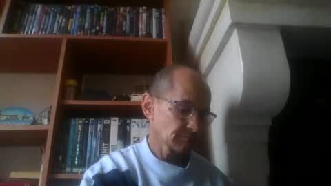 Snapshot of pichoun71 chatting on 12.07.24 pichoun71 online show from 12.07.24