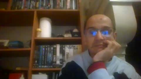Snapshot of pichoun71 chatting on 12.08.24 pichoun71 online show from 12.08.24