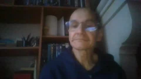 Snapshot of pichoun71 chatting on 12.28.24 pichoun71 online show from 12.28.24