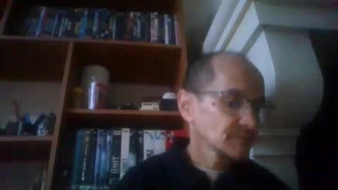 Snapshot of pichoun71 chatting on 01.02.25 pichoun71 online show from 01.02.25