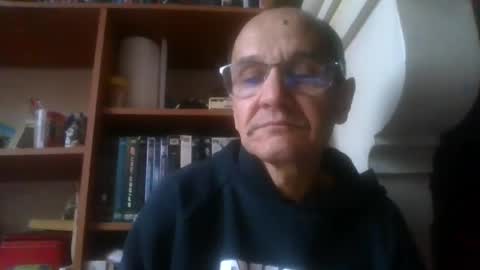 Snapshot of pichoun71 chatting on 01.05.25 pichoun71 online show from 01.05.25