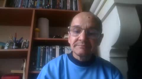 Snapshot of pichoun71 chatting on 01.11.25 pichoun71 online show from 01.11.25