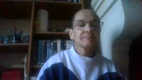 Snapshot of pichoun71 chatting on 01.19.25 pichoun71 online show from 01.19.25