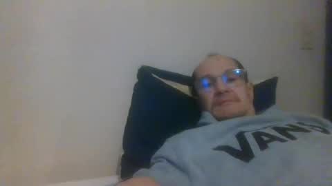 Snapshot of pichoun71 chatting on 01.25.25 pichoun71 online show from 01.25.25