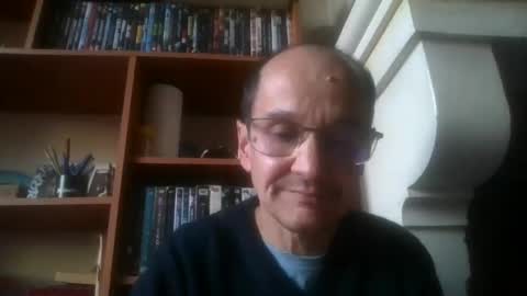 Snapshot of pichoun71 chatting on 02.02.25 pichoun71 online show from 02.02.25