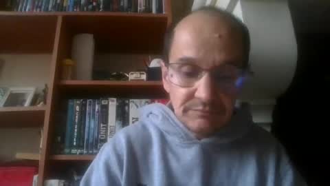 Snapshot of pichoun71 chatting on 02.08.25 pichoun71 online show from 02.08.25