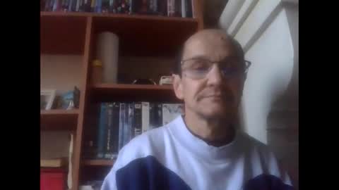 Snapshot of pichoun71 chatting on 02.16.25 pichoun71 online show from 02.16.25