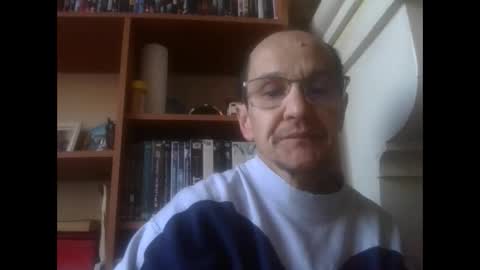 Snapshot of pichoun71 chatting on 03.01.25 pichoun71 online show from 03.01.25