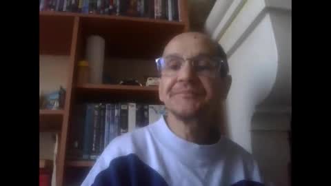 Snapshot of pichoun71 chatting on 03.02.25 pichoun71 online show from 03.02.25