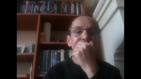 Snapshot of pichoun71 chatting on 03.02.25 pichoun71 online show from 03.02.25