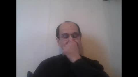 Snapshot of pichoun71 chatting on 03.02.25 pichoun71 online show from 03.02.25