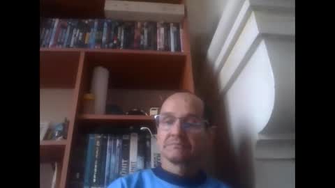 Snapshot of pichoun71 chatting on 03.08.25 pichoun71 online show from 03.08.25