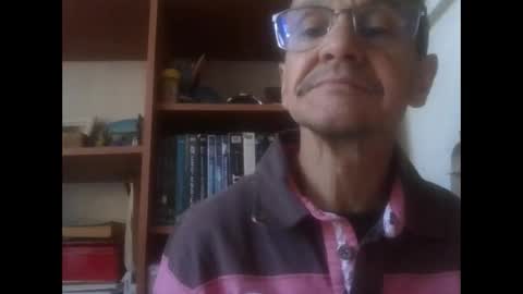 Snapshot of pichoun71 chatting on 09.26.25 pichoun71 online show from 09.26.25