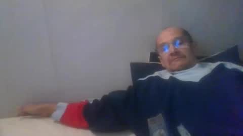 pichoun71 online show from 11.10.25