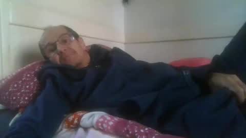 pichoun71 online show from 03.15.26