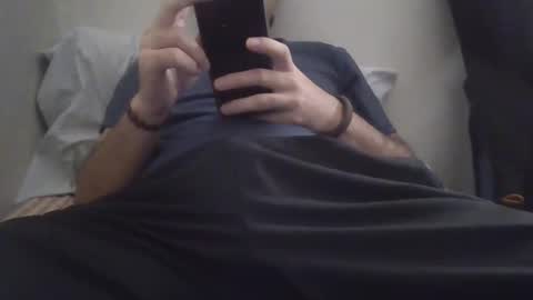 Snapshot of pichulagrande00 chatting on 03.23.26 pichulagrande00 online show from 03.23.26