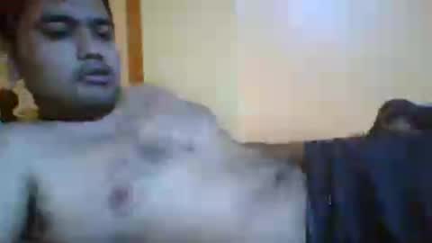 Snapshot of pichulonrenzo chatting on 06.15.26 PICHULAMOJADA online show from 06.15.26