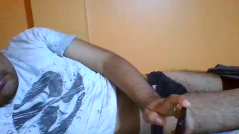 Snapshot of pichulonrenzo chatting on 07.16.26 PICHULAMOJADA online show from 07.16.26