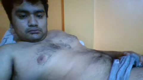 Snapshot of pichulonrenzo chatting on 07.21.26 PICHULAMOJADA online show from 07.21.26