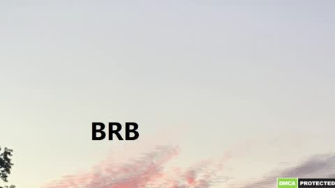 you can call me Pick online show from 04.07.26