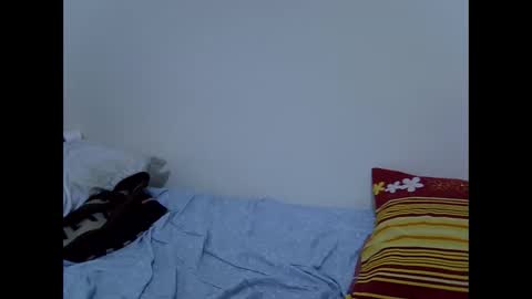 pickle_fingers online show from 04.23.26