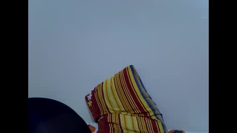 Snapshot of pickle_fingers chatting on 05.31.26 pickle_fingers online show from 05.31.26