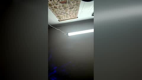 picklepuffs222 online show from 04.21.26