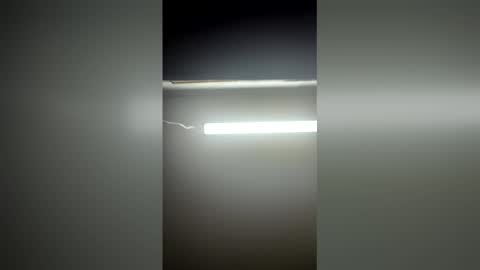 picklepuffs222 online show from 04.23.26