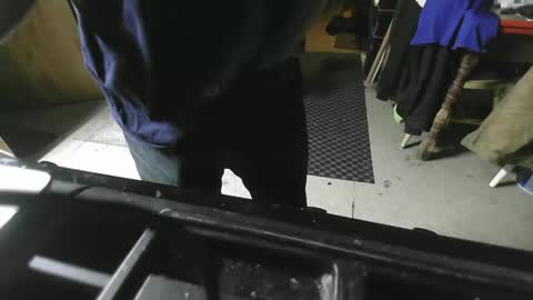 pickles9652 online show from 01.05.26