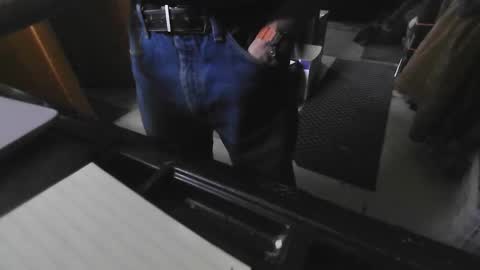 pickles9652 online show from 01.18.26