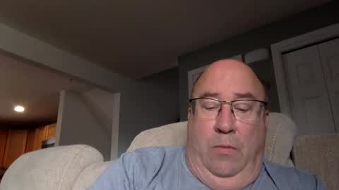 Snapshot of pickme11113 chatting on 11.03.25 pickme11113 online show from 11.03.25