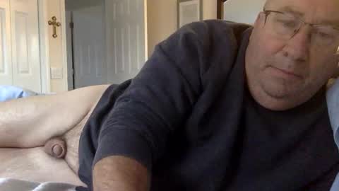 Snapshot of pickme11113 chatting on 11.10.25 pickme11113 online show from 11.10.25