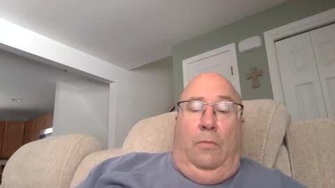 Snapshot of pickme11113 chatting on 11.11.25 pickme11113 online show from 11.11.25