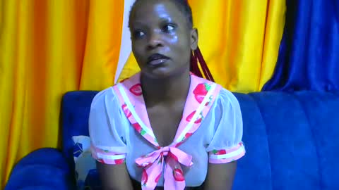 Snapshot of pickme60 chatting on 02.17.25 pickme60 online show from 02.17.25