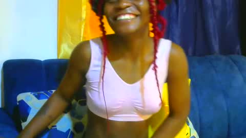 Snapshot of pickme60 chatting on 03.03.25 pickme60 online show from 03.03.25