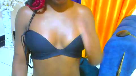 Snapshot of pickme60 chatting on 03.07.25 pickme60 online show from 03.07.25