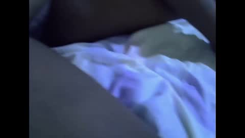 Snapshot of pickme60 chatting on 02.14.26 pickme60 online show from 02.14.26