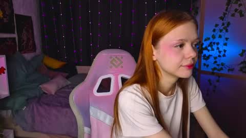 pickmy online show from 06.05.26