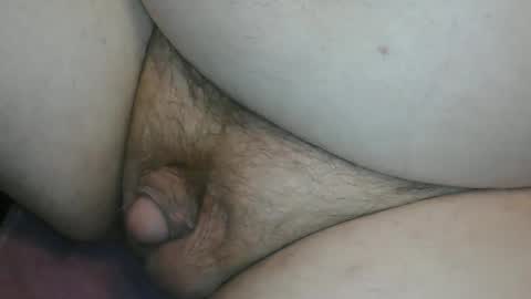 Pickup844 online show from 12.06.24